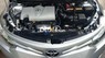 Toyota Vios Viot số tự động 2016 2016 - Viot số tự động 2016