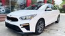 Kia Cerato 2019 - Màu trắng, giá 500 triệu