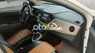 Hyundai Grand i10 HUYNHDAI i10 Số sàn, 1.2MT ko Kinh Doanh cá nhân 2019 - HUYNHDAI i10 Số sàn, 1.2MT ko Kinh Doanh cá nhân