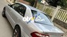 Mazda 626 Chuyên xe đep 2000 - Chuyên xe đep