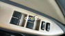Toyota Vios Bán xe  2009 zin 2009 - Bán xe vios 2009 zin