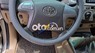 Toyota Hilux  G 2013 2013 - Hilux G 2013