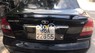Daewoo Nubira   2003 2003 - Daewoo Nubira 2003