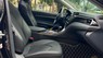 Toyota Camry 2020 - Mới đi được 10k km, Nhập khẩu nguyên chiếc từ Thái Lan