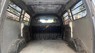 Hyundai Starex 2008 - Hyundai Starex 2008 tại Hà Nội
