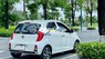 Kia Morning   S 2019 biển HN chạy chuẩn 5v zin 2019 - Kia Morning S 2019 biển HN chạy chuẩn 5v zin