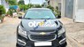 Chevrolet Cruze Bán Xe   1.6 AT 2016 2016 - Bán Xe Chevrolet Cruze 1.6 AT 2016