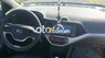 Kia Picanto cần bán   2013 số tự động gốc Huế rấtdep 2013 - cần bán Kia picanto 2013 số tự động gốc Huế rấtdep