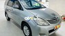 Toyota Innova  2011 2.0G một chủ từ đầu 2011 - Innova 2011 2.0G một chủ từ đầu