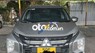 Mitsubishi Xpander Cross  2022 2022 - Xpander Cross 2022