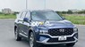 Hyundai Santa Fe  Santafe máy dầu 2022 đi 1 vạn siêu mới 2022 - Hyundai Santafe máy dầu 2022 đi 1 vạn siêu mới