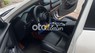 Mazda 3   Luxury 2022 Trắng lăn bánh 8 tháng. 2022 - Mazda 3 Luxury 2022 Trắng lăn bánh 8 tháng.