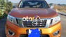 Nissan Navara Cần bán xe đẹp nisan 2018, nhập khẩu nguyen chiec 2018 - Cần bán xe đẹp nisan 2018, nhập khẩu nguyen chiec
