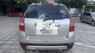 Chevrolet Captiva Cần bán Captyva LTZ 2008 2008 - Cần bán Captyva LTZ 2008