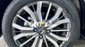 Honda City   Top 2018 BSTP Màu Trắng Odo 34,000km 2018 - Honda City Top 2018 BSTP Màu Trắng Odo 34,000km
