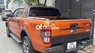 Ford Ranger   Wildtrak 3.2 2017 siêu cọp 2017 - Ford Ranger Wildtrak 3.2 2017 siêu cọp