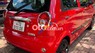 Chevrolet Spark cần bán gấp xe  2014 - cần bán gấp xe spark