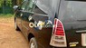 Toyota Innova  2008 2008 - innova 2008