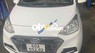 Hyundai Grand i10 lên đời cần bán 2018 - lên đời cần bán