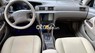 Toyota Camry  2.2 GLI số tự động 2000 - CAMRY 2.2 GLI số tự động