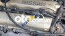 Nissan Bluebird Ôtô gia đình giá hợp lý .tập lái an toàn 1993 - Ôtô gia đình giá hợp lý .tập lái an toàn