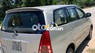 Toyota Innova xe thanh lý gioang nghiệp bao sang tên đổi chủ 2008 - xe thanh lý gioang nghiệp bao sang tên đổi chủ