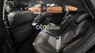 Ford Focus   2015 Form 2015 Bản Hacback Đi Rất Kỹ 2015 - Ford Focus 2015 Form 2015 Bản Hacback Đi Rất Kỹ