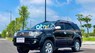 Toyota Fortuner  MÁY DẦU SỐ SÀN 2011 TƯ NHÂN SD ĐẸP CĂNG 2011 - FORTUNER MÁY DẦU SỐ SÀN 2011 TƯ NHÂN SD ĐẸP CĂNG