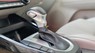Kia Cerato 2019 - Màu trắng, giá 500 triệu