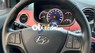 Hyundai Grand i10  I10 1.2MT bản đủ sx 2021 2021 - Hyundai I10 1.2MT bản đủ sx 2021