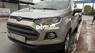 Ford EcoSport bán cho ae lái buôn eco spost 2016 bản Full 2016 - bán cho ae lái buôn eco spost 2016 bản Full