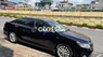 Toyota Camry   2.0E sx 2017 2017 - Toyota Camry 2.0E sx 2017
