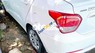 Hyundai Grand i10 cần bán xe i10  nhập 2016 210tr 2016 - cần bán xe i10 sedan nhập 2016 210tr