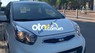 Kia Picanto cần bán   2013 số tự động gốc Huế rấtdep 2013 - cần bán Kia picanto 2013 số tự động gốc Huế rấtdep