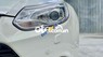 Ford Focus  2.0 AT Sport 2014 | 1 Chủ 88.000km zin 2014 - Focus 2.0 AT Sport 2014 | 1 Chủ 88.000km zin