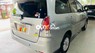 Toyota Innova  2011 2.0G một chủ từ đầu 2011 - Innova 2011 2.0G một chủ từ đầu