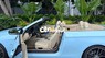 BMW 320i Bán  320i Convertible  hàng hiếm 2009 - Bán BMW 320i Convertible Mui Trần hàng hiếm