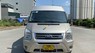Ford Transit 2013 - Giá 335 triệu