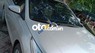 Hyundai Accent  1.4l trắng 31000km 2018 - accent 1.4l trắng 31000km