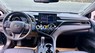 Toyota Camry  HYBRID CỰC HIẾM 2022 - CAMRY HYBRID CỰC HIẾM