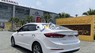 Hyundai Elantra Huyndau  sx 2018 bản 1.6AT cực mới 2018 - Huyndau Elantra sx 2018 bản 1.6AT cực mới