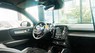Volvo XC40 𝐎̂ 𝐓𝐎̂ 𝐒𝐈𝐄̂𝐔 𝐋𝐔̛𝐎̛́𝐓 𝐕𝐎𝐋𝐕𝐎 𝐗𝐂𝟒𝟎 𝐑-𝐃𝐄𝐒𝐈𝐆𝐍 𝐇𝐈𝐄̂́𝐌 2019 - 𝐎̂ 𝐓𝐎̂ 𝐒𝐈𝐄̂𝐔 𝐋𝐔̛𝐎̛́𝐓 𝐕𝐎𝐋𝐕𝐎 𝐗𝐂𝟒𝟎 𝐑-𝐃𝐄𝐒𝐈𝐆𝐍 𝐇𝐈𝐄̂́𝐌