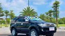 Toyota Fortuner  MÁY DẦU SỐ SÀN 2011 TƯ NHÂN SD ĐẸP CĂNG 2011 - FORTUNER MÁY DẦU SỐ SÀN 2011 TƯ NHÂN SD ĐẸP CĂNG