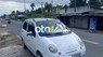 Daewoo Matiz  2003 gia 36.5 2003 - matiz 2003 gia 36.5