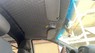 Hyundai Starex 2008 - Giá 230tr