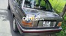 Kia Pride   1994 vừa dọn mới máy cực êm chính chủ 1994 - Kia pride 1994 vừa dọn mới máy cực êm chính chủ