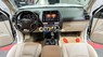 Toyota Land Cruiser Prado  Land prado 2021 2021 - Toyota Land prado 2021