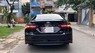 Toyota Camry 2020 - Mới đi được 10k km, Nhập khẩu nguyên chiếc từ Thái Lan