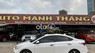 Hyundai Accent   1.4 ATH bản Đặc Biệt Sản xuất 2019 2019 - Hyundai Accent 1.4 ATH bản Đặc Biệt Sản xuất 2019