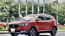 MG ZS bán rẻ xe   2021 gần cao như mới cứng 2021 - bán rẻ xe MG zs 2021 gần cao như mới cứng